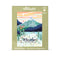 Whistler Mountain 500pc Puzzle